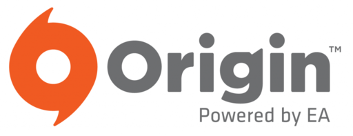 Список акций в Origin с 1 по 26 декабря. Список акций в Origin с 1 по 26 декабря.