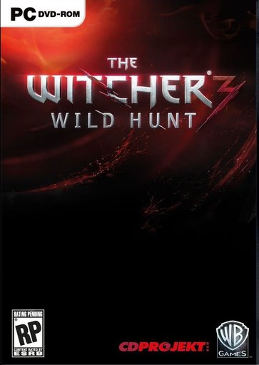 The Witcher 3: Wild Hunt - Предзаказ на Standard Edition The Witcher 3: Wild Hunt и предварительная дата выхода The Witcher 3: Wild Hunt - Предзаказ на Standard Edition The Witcher 3: Wild Hunt и предварительная дата выхода